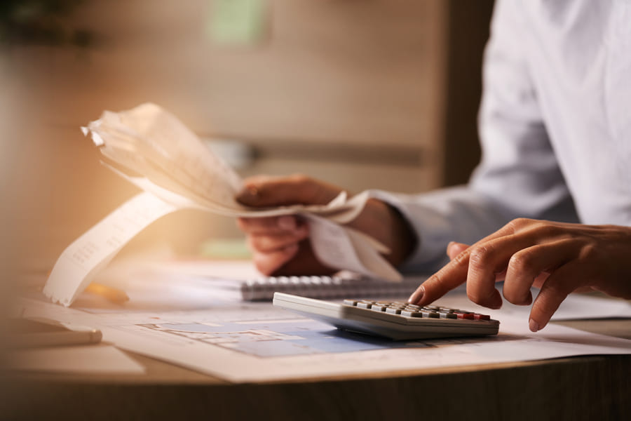 asesoria contable